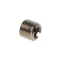Sortimenta jaunumi - Caruba 1/4"-3/8" Screw Adapter - ātri pasūtīt no ražotāja