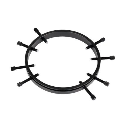 Cokin Universele Ring X499n