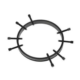 Produkto paveikslėlis