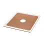Cokin Filter P076 C.Spot WA Orange