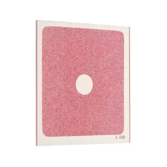 Kvadrātiskie filtri - Cokin Filter P078 C.Spot WA Red - ātri pasūtīt no ražotāja