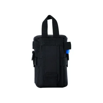 Lens pouches - JJC DLP-2II Deluxe Lens Pouch Water-Resistant - quick order from manufacturer