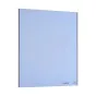 Kvadrātiskie filtri - Cokin Filter Z022 Blue (80C) - ātri pasūtīt no ražotāja