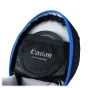 Lens pouches - JJC DLP-4II Deluxe Lens Pouch Water-Resistant - quick order from manufacturer