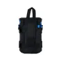 Kameru siksniņas - JJC DLP-5II Deluxe Lens Pouch Water-Resistant - perc šodien veikalā un ar piegādi