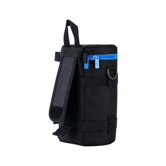 Produkto paveikslėlis