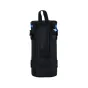 Kameru siksniņas - JJC DLP-7II Deluxe Lens Pouch Water-Resistant - perc šodien veikalā un ar piegādi