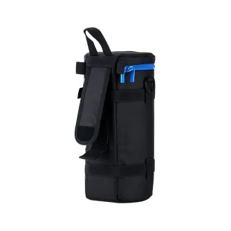 Produkto paveikslėlis