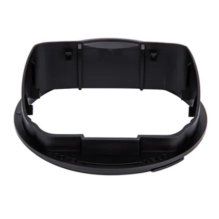 JJC Flash Mounting Ring (Gebruik alleen met JJC SG series / FK 9 / FX series) FA C600II