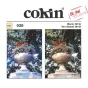 Kvadrātiskie filtri - Cokin Filter Z028 Warm (81C) - ātri pasūtīt no ražotāja