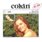 Kvadrātiskie filtri - Cokin Filter Z039 Warm (81Z) - ātri pasūtīt no ražotāja