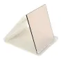 Cokin Filter X026 Warm (81A)