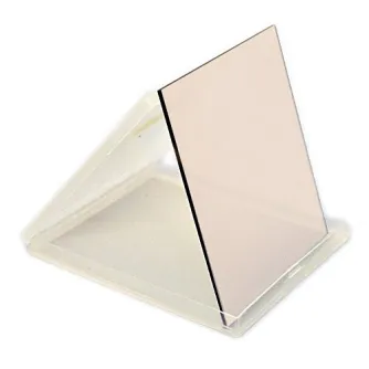 Kvadrātiskie filtri - Cokin Filter X026 Warm (81A) - ātri pasūtīt no ražotāja