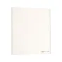 Cokin Filter A087 Pastel 2
