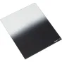 Gradient filtri - Cokin Filter A121 Grad. Neutral Grey G2 (ND8) (0.9) - ātri pasūtīt no ražotāja