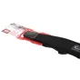 Sortimenta jaunumi - Caruba Sling Strap Advanced Version (Black + Red) - ātri pasūtīt no ražotāja