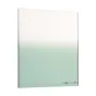 Cokin Filter A130 Gradual Emerald E1