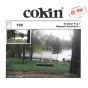 Cokin Filter A150 Gradual Fog 1