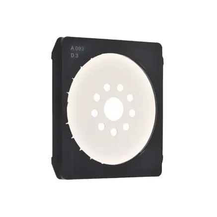 Cokin Filter P093 Dreams 3