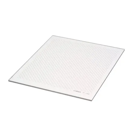 Cokin Filter P144 Net 2 White