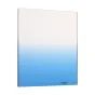 Cokin Filter Z123S Gradual Blue B2 Soft