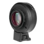 Adapters for lens - Viltrox NF-E MF Lens Mount Adapter 2-stop - quick order from manufacturer