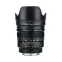 Objektīvi - Viltrox FE-20 F1.8 MF Sony E-Mount - ātri pasūtīt no ražotāja