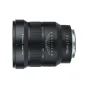 Sortimenta jaunumi - Viltrox FE-85 F1.8 MF Sony E-Mount - ātri pasūtīt no ražotāja