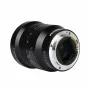 Sortimenta jaunumi - Viltrox FE-85 F1.8 MF Sony E-Mount - ātri pasūtīt no ražotāja