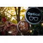 Sortimenta jaunumi - Viltrox FE-85 F1.8 MF Sony E-Mount - ātri pasūtīt no ražotāja