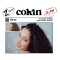 Kvadrātiskie filtri - Cokin Filter Z144 Net 2 white - ātri pasūtīt no ražotāja