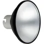 Godox Mini Diffuser voor AD200 AD M