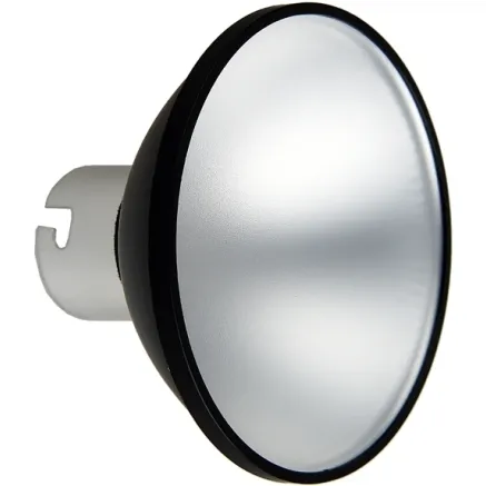 Godox Mini Diffuser voor AD200 AD M