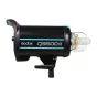 Studio Flashes - Godox QS600II (Bowens) - quick order from manufacturer