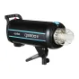 Godox QS800II Studio Flash with Built-in 2.4G X System