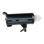 Studio Flashes - Godox QS800II Studio Flash with Built-in 2.4G X System - quick order from manufacturer