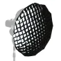 SMDV Grid voor Speedbox 85 85 Grid