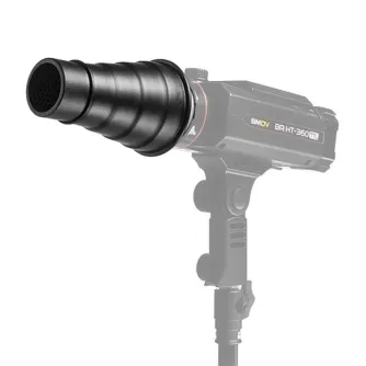 Produkto paveikslėlis