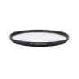 UV aizsargfiltri - JJC S+ L39 Ultra-Slim MC UV Filter 58mm - ātri pasūtīt no ražotāja