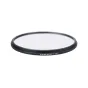 UV aizsargfiltri - JJC S+ L39 Ultra-Slim MC UV Filter 62mm - ātri pasūtīt no ražotāja