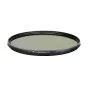 JJC S+ Ultra Slim Multi Coated CPL Filter 49mm F WCPL49