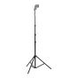 Light Stands - Caruba Lampstatief LS-1 260cm - quick order from manufacturer Best choise selected by experts