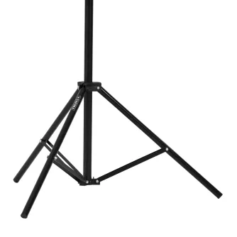 Produkto paveikslėlis