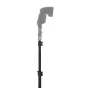 Light Stands - Caruba Lampstatief LS-1 260cm - quick order from manufacturer Best choise selected by experts