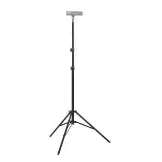 Sortimenta jaunumi - Caruba Light stand LS-2 (spring) 256cm - ātri pasūtīt no ražotāja