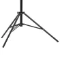Sortimenta jaunumi - Caruba Light stand LS-2 (spring) 256cm - ātri pasūtīt no ražotāja