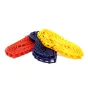 Background holders - Caruba Ophangsysteem voor 3 rollen wand/muur montage - quick order from manufacturer