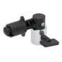 Caruba Background/Reflector Clip