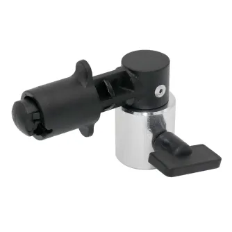 Holders Clamps - Caruba Background/Reflector Clip - quick order from manufacturer