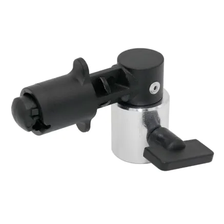 Caruba Background/Reflector Clip